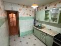 2-бөлмелі пәтер · 51 м² · 5/9 қабат, назарбаева, бағасы: 12.4 млн ₸ в Уральске — фото 8