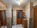 2-бөлмелі пәтер · 51 м² · 5/9 қабат, назарбаева, бағасы: 12.4 млн ₸ в Уральске — фото 9