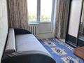 3-комнатная квартира · 68 м² · 4/5 этаж, Юность 79 за 220 000 ₸ в Семее — фото 3