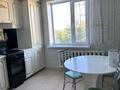 3-комнатная квартира · 68 м² · 4/5 этаж, Юность 79 за 220 000 ₸ в Семее — фото 5