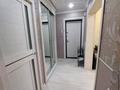 3-комнатная квартира · 68 м² · 4/5 этаж, Юность 79 за 220 000 ₸ в Семее — фото 6