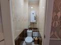3-комнатная квартира · 68 м² · 4/5 этаж, Юность 79 за 220 000 ₸ в Семее — фото 7