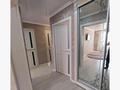 3-комнатная квартира · 68 м² · 4/5 этаж, Юность 79 за 220 000 ₸ в Семее — фото 8