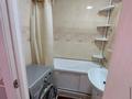 3-комнатная квартира · 68 м² · 4/5 этаж, Юность 79 за 220 000 ₸ в Семее — фото 9