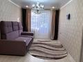 3-комнатная квартира · 68 м² · 4/5 этаж, Юность 79 за 220 000 ₸ в Семее