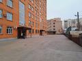 4-бөлмелі пәтер · 164.3 м² · 7/9 қабат, пушкина, бағасы: 60 млн ₸ в Костанае