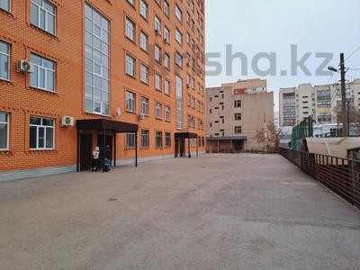 4-бөлмелі пәтер · 164.3 м² · 7/9 қабат, пушкина, бағасы: 60 млн ₸ в Костанае