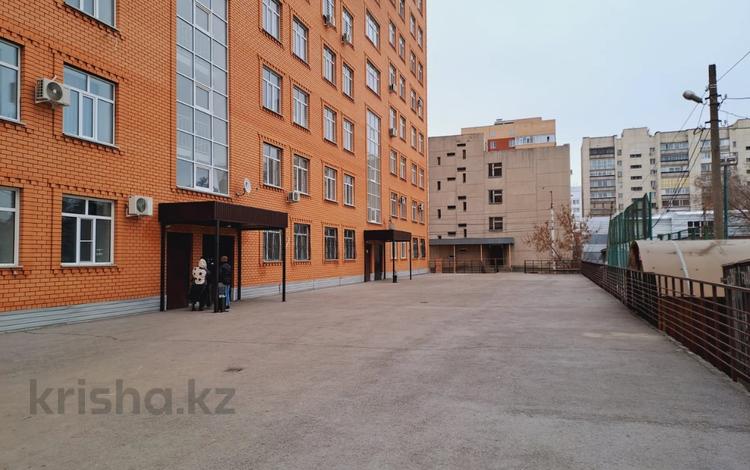4-бөлмелі пәтер · 164.3 м² · 7/9 қабат, пушкина, бағасы: 60 млн ₸ в Костанае — фото 2