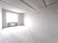 4-бөлмелі пәтер · 164.3 м² · 7/9 қабат, пушкина, бағасы: 60 млн ₸ в Костанае — фото 10