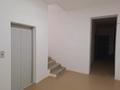 4-бөлмелі пәтер · 164.3 м² · 7/9 қабат, пушкина, бағасы: 60 млн ₸ в Костанае — фото 12