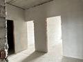 4-бөлмелі пәтер · 164.3 м² · 7/9 қабат, пушкина, бағасы: 60 млн ₸ в Костанае — фото 14
