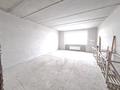 4-бөлмелі пәтер · 164.3 м² · 7/9 қабат, пушкина, бағасы: 60 млн ₸ в Костанае — фото 15
