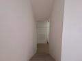 4-бөлмелі пәтер · 164.3 м² · 7/9 қабат, пушкина, бағасы: 60 млн ₸ в Костанае — фото 16