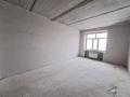 4-бөлмелі пәтер · 164.3 м² · 7/9 қабат, пушкина, бағасы: 60 млн ₸ в Костанае — фото 18