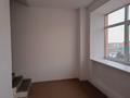 4-бөлмелі пәтер · 164.3 м² · 7/9 қабат, пушкина, бағасы: 60 млн ₸ в Костанае — фото 19