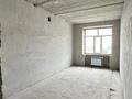 4-бөлмелі пәтер · 164.3 м² · 7/9 қабат, пушкина, бағасы: 60 млн ₸ в Костанае — фото 21