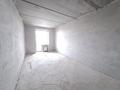 4-бөлмелі пәтер · 164.3 м² · 7/9 қабат, пушкина, бағасы: 60 млн ₸ в Костанае — фото 22