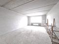 4-бөлмелі пәтер · 164.3 м² · 7/9 қабат, пушкина, бағасы: 60 млн ₸ в Костанае — фото 23