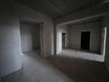 4-бөлмелі пәтер · 164.3 м² · 7/9 қабат, пушкина, бағасы: 60 млн ₸ в Костанае — фото 24
