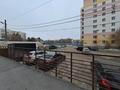 4-бөлмелі пәтер · 164.3 м² · 7/9 қабат, пушкина, бағасы: 60 млн ₸ в Костанае — фото 26
