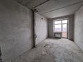 4-бөлмелі пәтер · 164.3 м² · 7/9 қабат, пушкина, бағасы: 60 млн ₸ в Костанае — фото 29