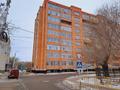 4-бөлмелі пәтер · 164.3 м² · 7/9 қабат, пушкина, бағасы: 60 млн ₸ в Костанае — фото 3