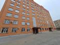 4-бөлмелі пәтер · 164.3 м² · 7/9 қабат, пушкина, бағасы: 60 млн ₸ в Костанае — фото 4