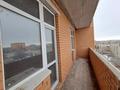 4-бөлмелі пәтер · 164.3 м² · 7/9 қабат, пушкина, бағасы: 60 млн ₸ в Костанае — фото 5