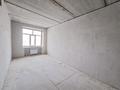 4-бөлмелі пәтер · 164.3 м² · 7/9 қабат, пушкина, бағасы: 60 млн ₸ в Костанае — фото 6