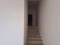 4-бөлмелі пәтер · 164.3 м² · 7/9 қабат, пушкина, бағасы: 60 млн ₸ в Костанае — фото 7