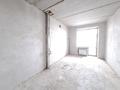 4-бөлмелі пәтер · 164.3 м² · 7/9 қабат, пушкина, бағасы: 60 млн ₸ в Костанае — фото 8