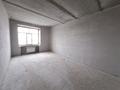 4-бөлмелі пәтер · 164.3 м² · 7/9 қабат, пушкина, бағасы: 60 млн ₸ в Костанае — фото 9