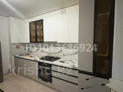3-бөлмелі пәтер · 94 м² · 5/9 қабат, мкр. Алтын орда, Алтын тага 350 — Остановка новый театр, бағасы: 37 млн ₸ в Актобе