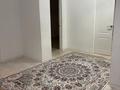 3-бөлмелі пәтер · 94 м² · 5/9 қабат, мкр. Алтын орда, Алтын тага 350 — Остановка новый театр, бағасы: 37 млн ₸ в Актобе — фото 6