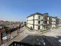 3-комнатная квартира · 93.6 м² · 2/3 этаж, мкр Нурлытау (Энергетик), Ғазиза Жұбанова 26/1 за 85 млн ₸ в Алматы, Бостандыкский р-н — фото 2