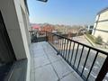 3-комнатная квартира · 93.6 м² · 2/3 этаж, мкр Нурлытау (Энергетик), Ғазиза Жұбанова 26/1 за 85 млн ₸ в Алматы, Бостандыкский р-н — фото 5