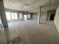 3-комнатная квартира · 93.6 м² · 2/3 этаж, мкр Нурлытау (Энергетик), Ғазиза Жұбанова 26/1 за 85 млн ₸ в Алматы, Бостандыкский р-н — фото 6