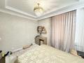 3-бөлмелі пәтер · 75 м² · 5/10 қабат, Култегин 11/1, бағасы: 43.5 млн ₸ в Астане, Нура р-н — фото 3