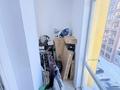 3-бөлмелі пәтер · 75 м² · 5/10 қабат, Култегин 11/1, бағасы: 43.5 млн ₸ в Астане, Нура р-н — фото 4