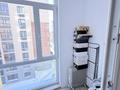 3-бөлмелі пәтер · 75 м² · 5/10 қабат, Култегин 11/1, бағасы: 43.5 млн ₸ в Астане, Нура р-н — фото 5