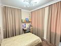 3-бөлмелі пәтер · 75 м² · 5/10 қабат, Култегин 11/1, бағасы: 43.5 млн ₸ в Астане, Нура р-н — фото 6