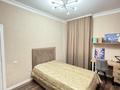 3-бөлмелі пәтер · 75 м² · 5/10 қабат, Култегин 11/1, бағасы: 43.5 млн ₸ в Астане, Нура р-н — фото 7