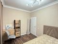 3-бөлмелі пәтер · 75 м² · 5/10 қабат, Култегин 11/1, бағасы: 43.5 млн ₸ в Астане, Нура р-н — фото 8