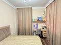 3-бөлмелі пәтер · 75 м² · 5/10 қабат, Култегин 11/1, бағасы: 43.5 млн ₸ в Астане, Нура р-н — фото 9