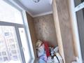 3-бөлмелі пәтер · 75 м² · 5/10 қабат, Култегин 11/1, бағасы: 43.5 млн ₸ в Астане, Нура р-н — фото 10