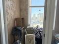 3-бөлмелі пәтер · 75 м² · 5/10 қабат, Култегин 11/1, бағасы: 43.5 млн ₸ в Астане, Нура р-н — фото 11