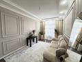 3-бөлмелі пәтер · 75 м² · 5/10 қабат, Култегин 11/1, бағасы: 43.5 млн ₸ в Астане, Нура р-н — фото 13