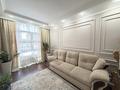3-бөлмелі пәтер · 75 м² · 5/10 қабат, Култегин 11/1, бағасы: 43.5 млн ₸ в Астане, Нура р-н — фото 15