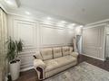 3-бөлмелі пәтер · 75 м² · 5/10 қабат, Култегин 11/1, бағасы: 43.5 млн ₸ в Астане, Нура р-н — фото 17