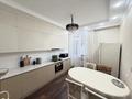 3-бөлмелі пәтер · 75 м² · 5/10 қабат, Култегин 11/1, бағасы: 43.5 млн ₸ в Астане, Нура р-н — фото 18